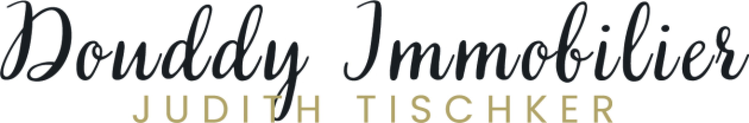 logo-demo
